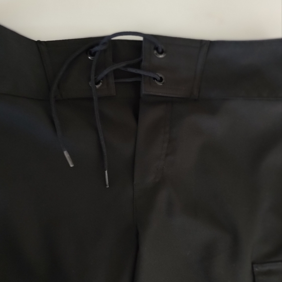 Jag board shorts. Small. - Picture 9 of 11